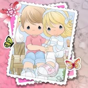 Meet your Posher, Sofia